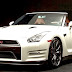 Nissan GT-R Convertible : Is This Your Car?