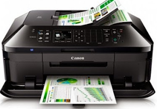 http://www.pctreiber.info/2018/02/canon-mx397-treiber-drucker-download.html