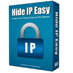 Download Free  Hide IP Easy  5.2.9.6 Crack