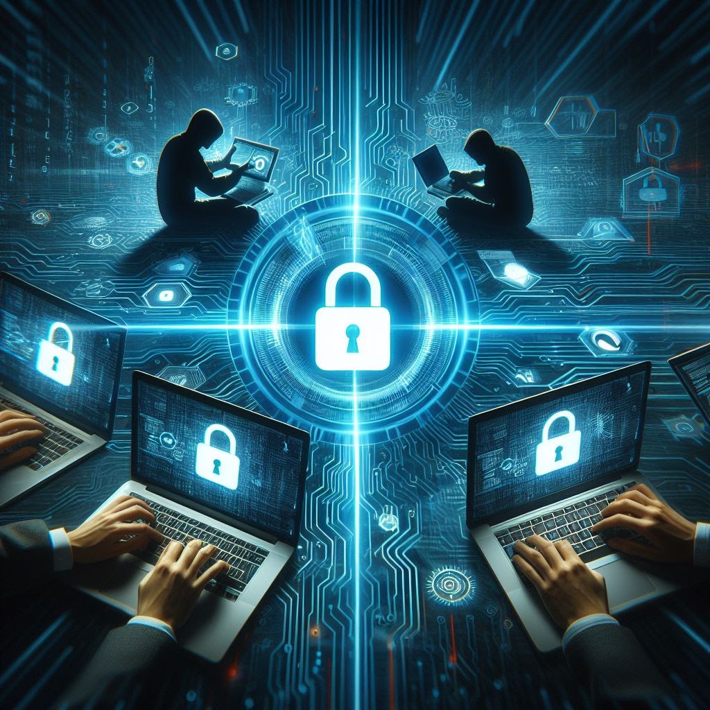 Cómo la IA en el Penetration Testing está salvando los negocios | Por @BDOArgentina