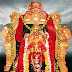 BHRAMARAMBHA DEVI