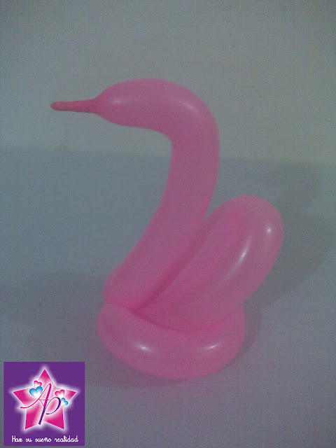 Cisne