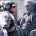 2.0 Audio Launch in London And Kabali Movie Release Date