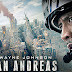 San Andreas (2015) Review