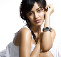 cute sexy Actress Neha sharma images