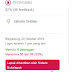 Cara Mengatasi Akun Toko Online Bukalapak Di Bekukan Oleh Tim Policy.