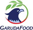 info lowongan kerja terbaru 2013 2011/10/garudafood-job-vacancies.html