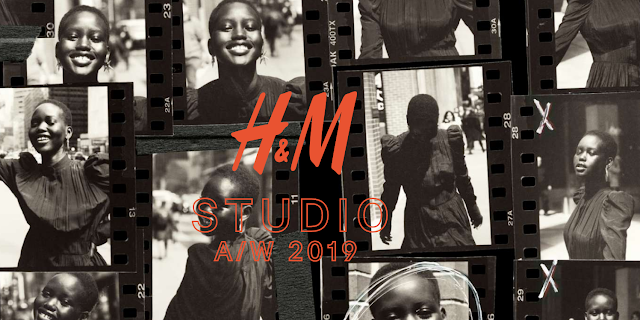 https://www2.hm.com/en_us/free-form-campaigns/8079a-studio-aw-2019.html