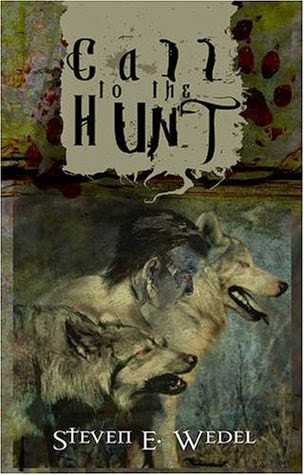 https://www.goodreads.com/book/show/11923.Call_to_the_Hunt