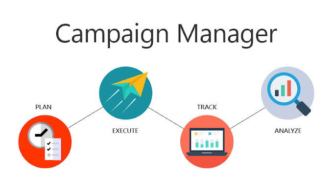 Campaign Manager