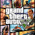 HOW TO DOWNLOAD GTA 5 GAME FOR PC ?FULL 64 GB GAME 