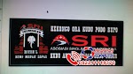 cetak BANNER Murah & Berkualitas 