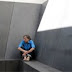 Lé'Talk: An interview with Weisman curator Diane Mullin