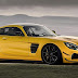 Specifications Engine Mercedes AMG GT and GT C Latest Roadster