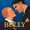 Bully: Anniversary Edition Full Mod Apk + Data