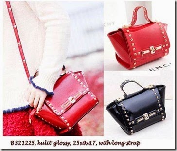 B321225,Glossy,25x9x17,talpan