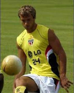 Diego Lugano