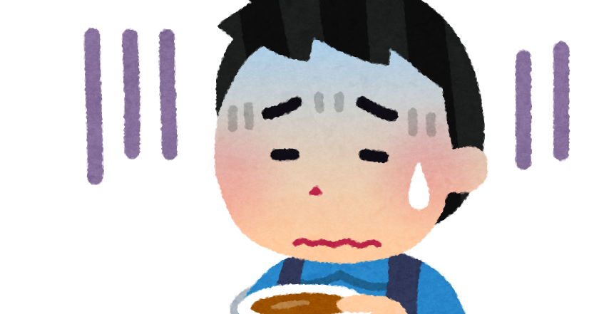 料理を失敗した人のイラスト 男性 かわいいフリー素材集 いらすとや 料理を失敗した人のイラスト 男性 かわいいフリー素材集 いらすとや