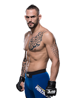 Santiago Ponzinibbio