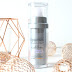 #TweetforTreats with Superdrug
