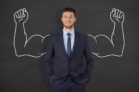 i want to start a business, but have no ideas