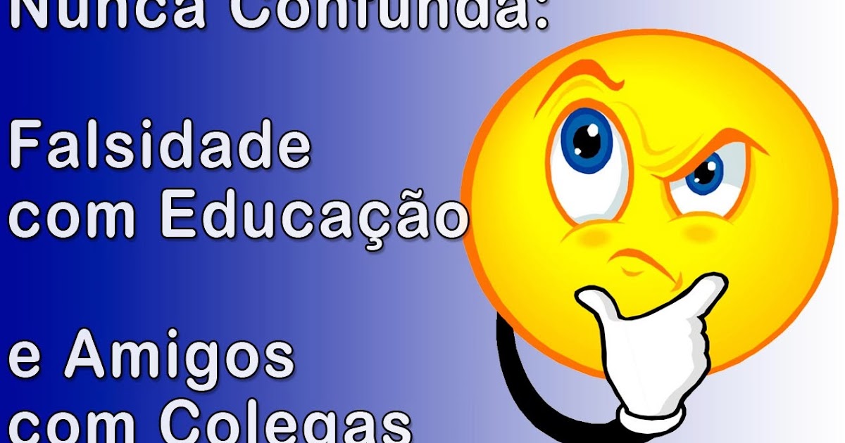 Frases de Amizade: Pequenas Mensagens para Amigos e Amigas 