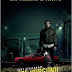 Gece Vurgunu - Nightcrawler (Altyazılı) Film izle