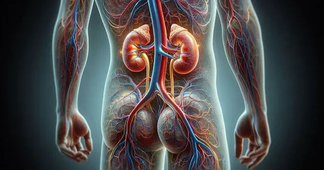 How to Maintain Healthy Kidneys: Essential Tips for Lifelong Kidney Health