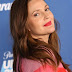 Drew Barrymore Agrees Her Mom ‘Exploited’ Her, but Her Dad ‘Was Just Unavailable’