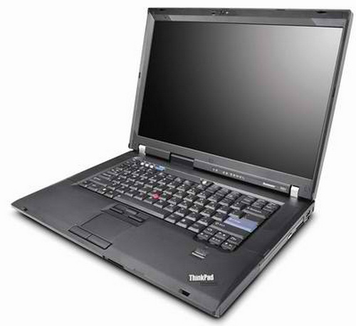 Lenovo ThinkPad X201 3626 - 12.1 Display Harga dan 