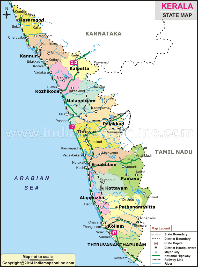 PEMBENTUKAN MASYARAKAT MAJMUK: ETNIK INDIA