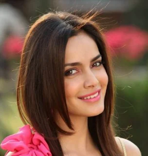 Shazahn Padamsee Family Husband Parents children's Marriage Photos