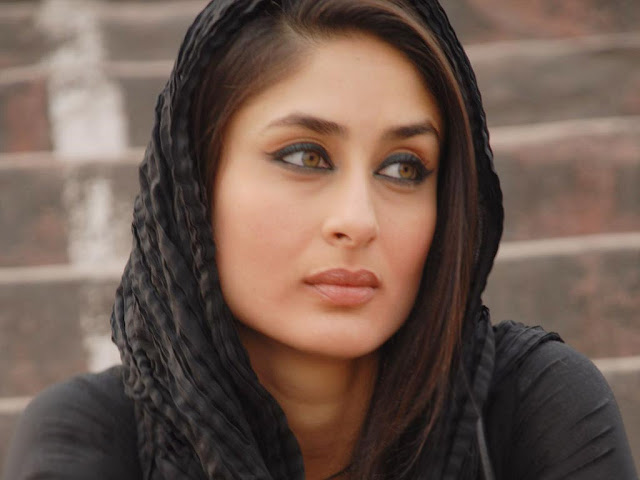 Kareena Kapoor Picture