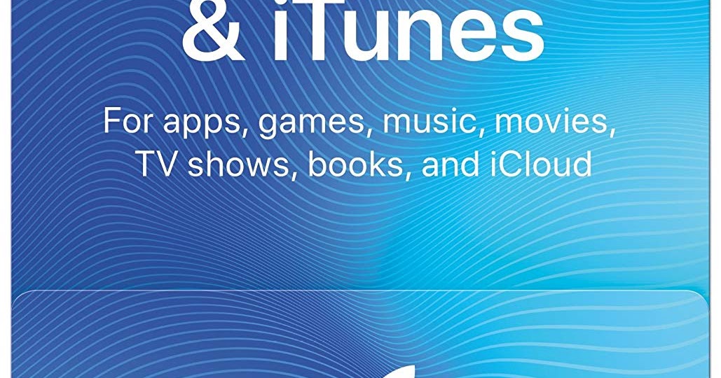 Dollar Savers: Amazon Lightning Deal: $100 iTunes Gift ...