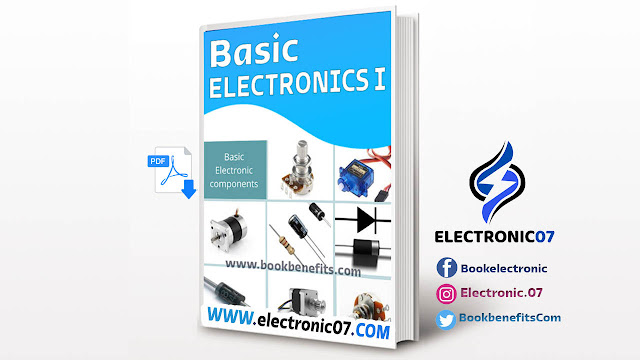 Download Basic Electronics I PDF