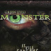 Green Eyed Monster (2007) DVDRip XviD-VoMiT