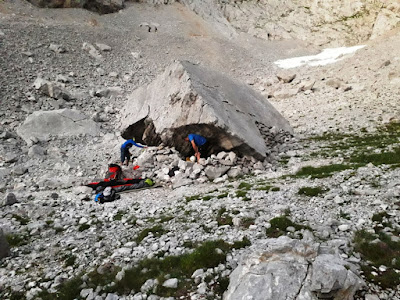 jou-de-la-celada-vivac-urriellu-picos-de-europa