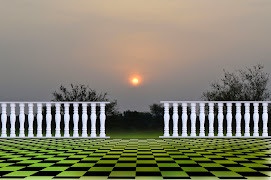 studio background 3