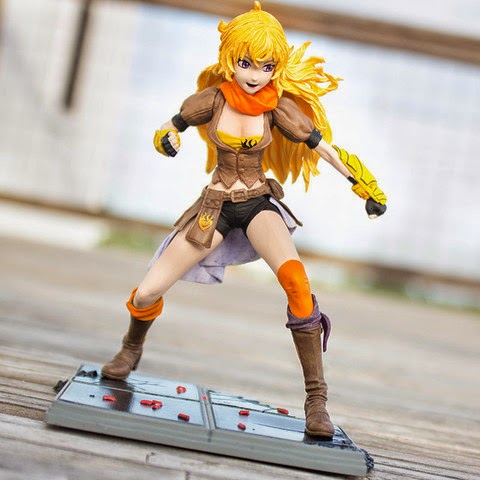 http://store.roosterteeth.com/products/rwby-yang-figure