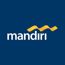 Lowongan Kerja Bank Mandiri Lampung