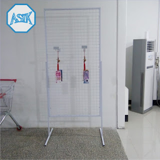 Wiremesh Aksesories