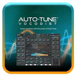 Antares Auto-Tune Vocodist v1.1.0 CE-VR.rar