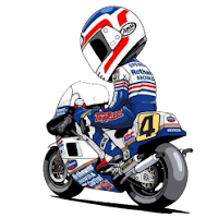 moto gp png