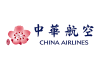 China Airlines