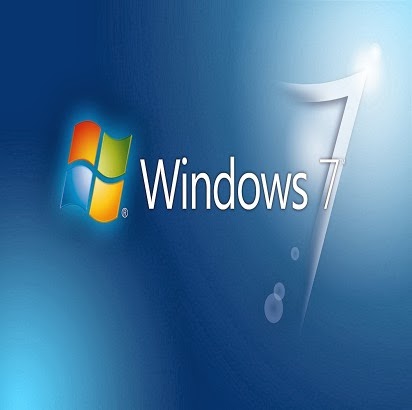 Cara Cek, Bagaimana Cara Cek Windows 32 Bit Atau 64 Bit,