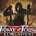Prince of persia revelations on android