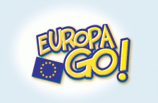 europagologo