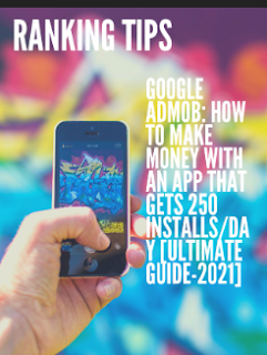 Ranking tips