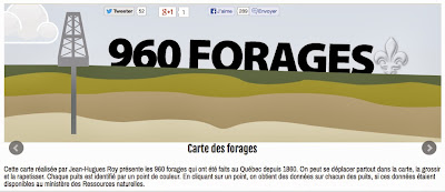 http://www.ledevoir.com/960forages