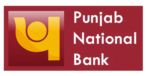 pnb logo